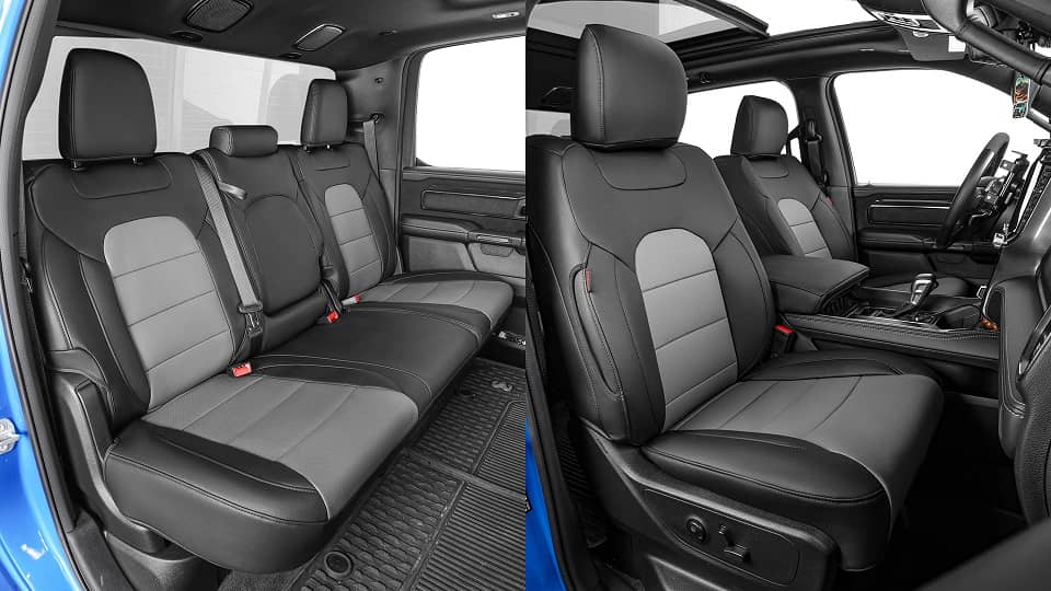 Vehicle Photos for Seat Cover Fit Verification.jpg