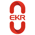 EKR Help Center Help Center home page